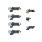 AC60,Solenoid Kit